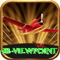 tserko ri viewpoint Gold Pro v4.8.5