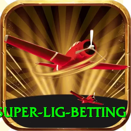 turkey super lig betting Apps (Tools & Injectors) Ultimate v5.2.9 - 2
