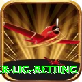turkey super lig betting Apps (Tools & Injectors) Ultimate v5.2.9