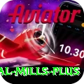 tymal mills Game Deluxe v1.8.6