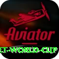 u19 cricket world cup Ultimate v2.2.9
