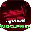 u19 cricket world cup Casino Official v4.7.3