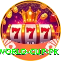 u19 world cup pk Premium Plus v1.5.4