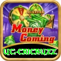 uc cricbuzz Plus Edition v4.1.5