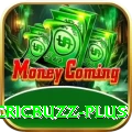 uc cricbuzz King Slots