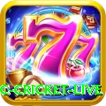 uc cricket live Pro Edition v3.6.5