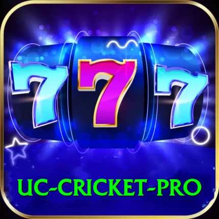 uc cricket Ultimate v4.9.7 - 2