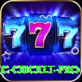uc cricket Ultimate v4.9.7