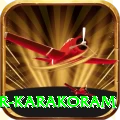 ultar sar karakoram Ultimate v4.9.8