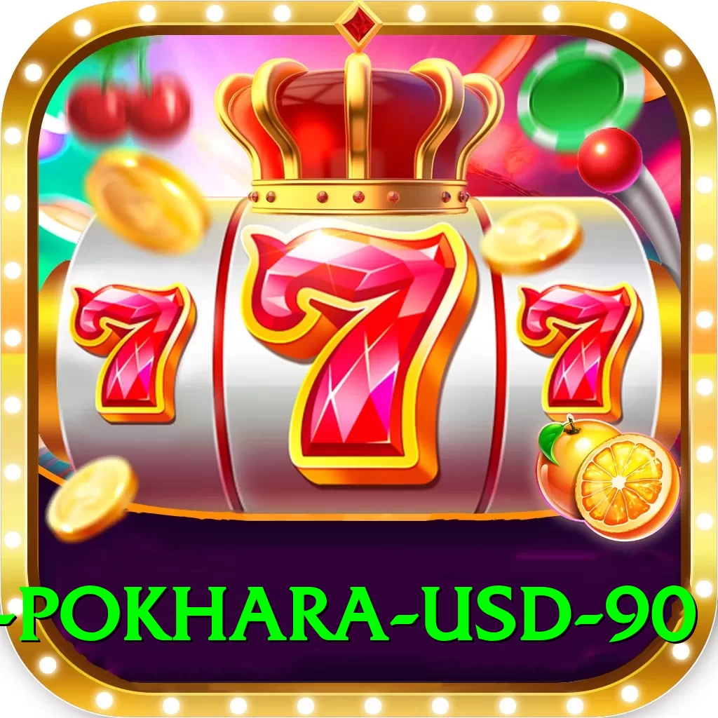 ultralight pokhara usd 90 Games (Casino & Earning) Gold v5.0.4 - 2