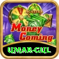 umar gul Gold v1.7.5