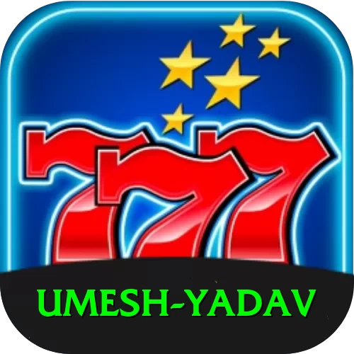 umesh yadav Premium v5.6.0 - 2