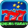 umesh yadav Premium v5.6.0