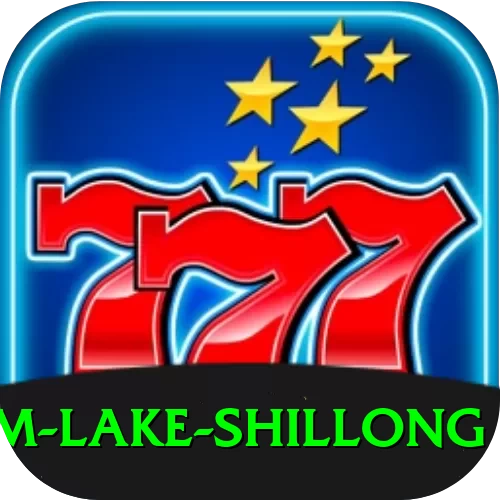 umiam lake shillong Apps (Tools & Injectors) Max v4.5.3 - 2
