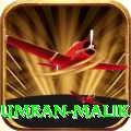 umran malik Gold Edition v3.4.3