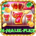 umran malik Master Gaming App