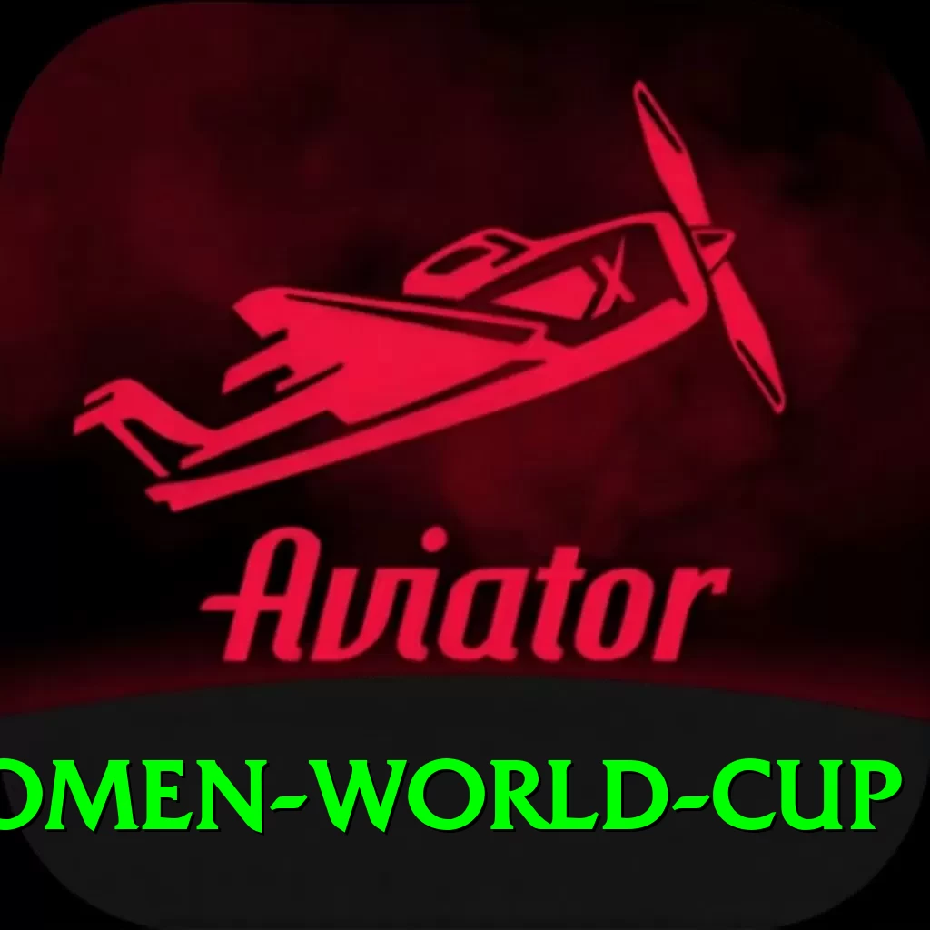 under 19 women world cup Deluxe Pro v1.5.0 - 2