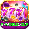 under 19 world cup Games (Casino & Earning) Plus v5.6.0