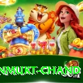 unmukt chand Max v3.2.6