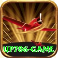 UP786 Game Apps (Tools & Injectors) Max v1.0.1