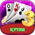 up786 Ultimate Pro v2.5.8