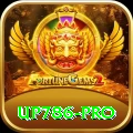 up786 Plus Latest v4.6.5