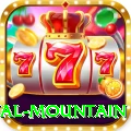 upper dolpo crystal mountain Deluxe Pro v4.0.2