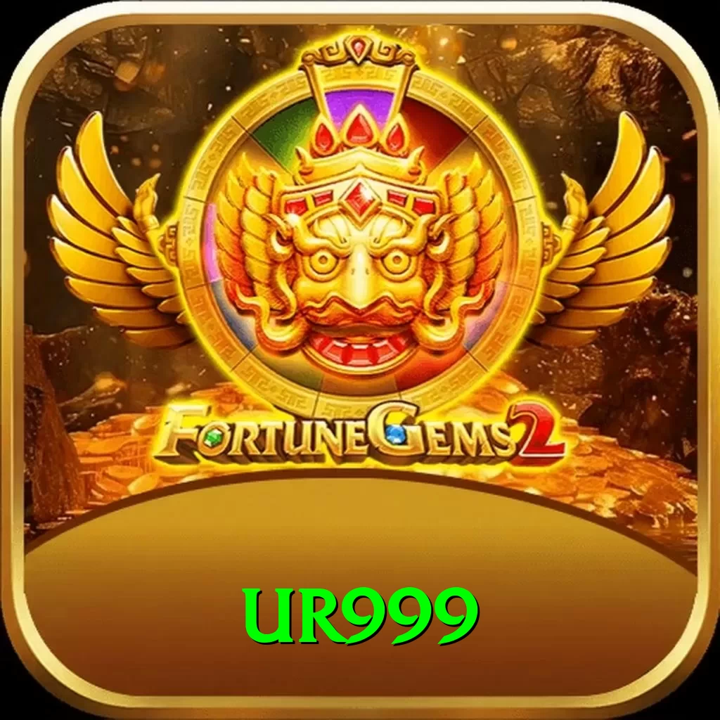 ur999 Premium Edition vv3.8.2 - 2