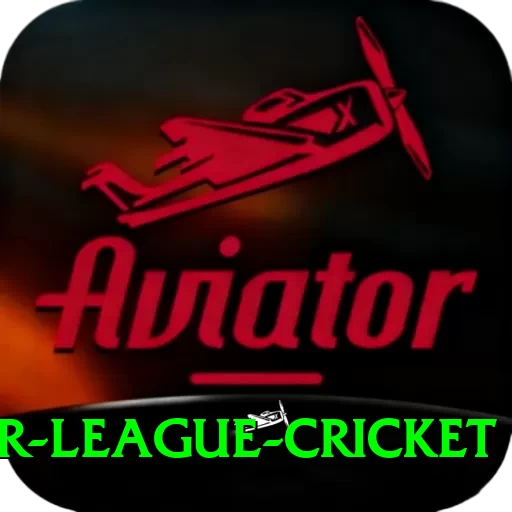 usa mlc major league cricket Premium Plus v2.8.9 - 2