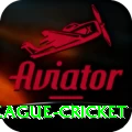 usa mlc major league cricket Premium Plus v2.8.9