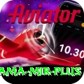 usama mir Mega v4.4.1