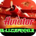 usman qadir legspinner Premium v4.4.6