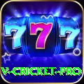 v cricket Game Plus v1.9.0