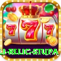 vaishali relic stupa Gold v4.4.6