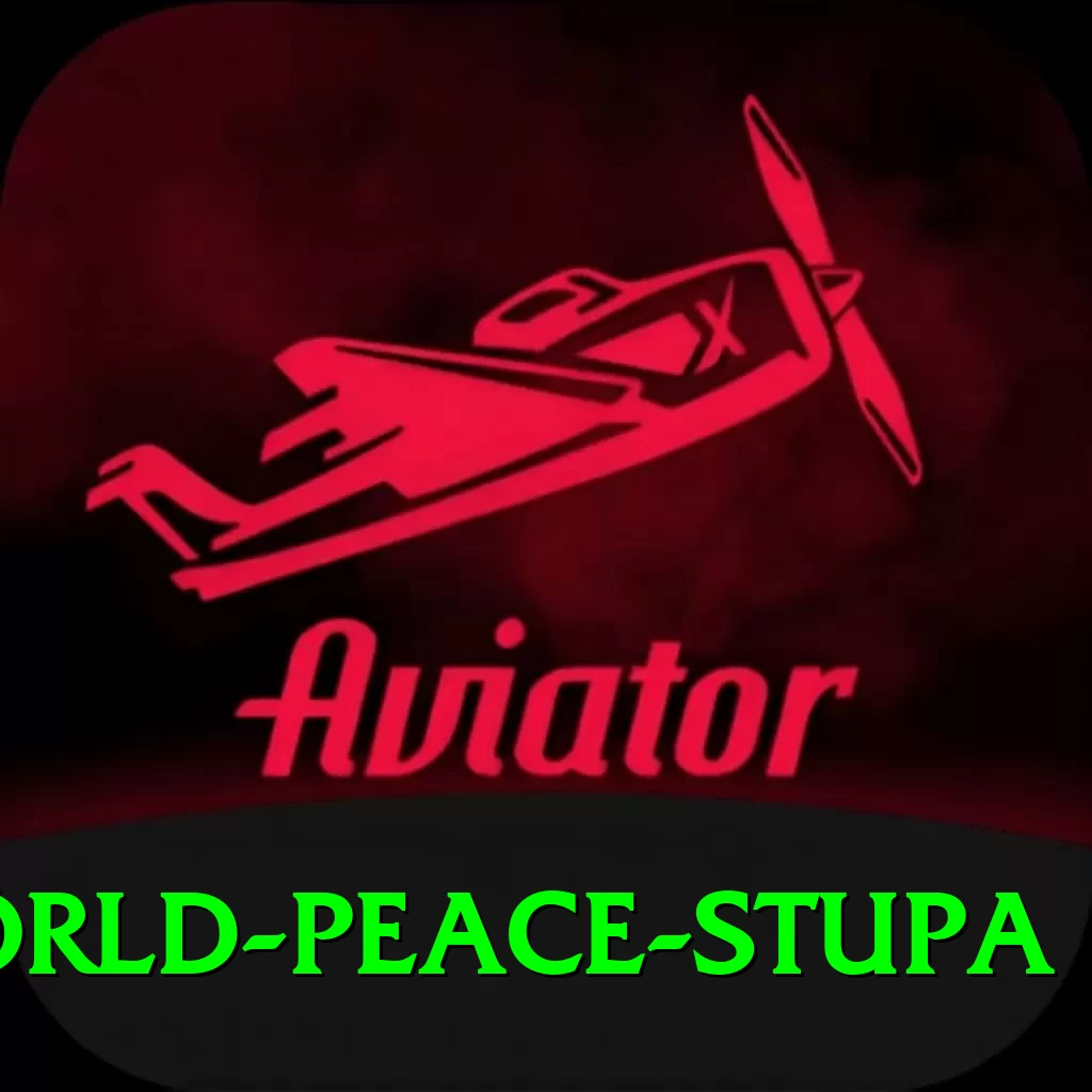 vaishali world peace stupa Games (Casino & Earning) Elite v2.5.1 - 2