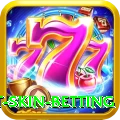 valorant skin betting Deluxe v2.8.2