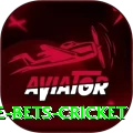 value bets cricket VIP Pro v3.3.4
