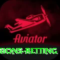 var decisions betting Games (Casino & Earning) Premium v4.6.7