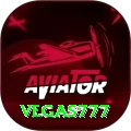 vegas777 Pro1 v5.2.5