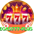 vegas777 Casino Official v1.6.4