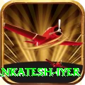 venkatesh iyer Master Pro v1.3.4