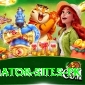 verified aviator sites pk Games (Casino & Earning) Master v3.4.3