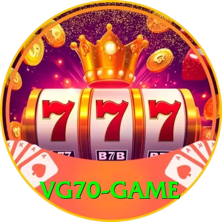 VG70 Game Games (Casino & Earning) Deluxe v2.4.3 - 2