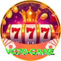 VG70 Game Games (Casino & Earning) Deluxe v2.4.3
