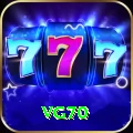vg70 Deluxe v3.1.3