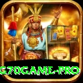 vg70game Apps (Tools & Injectors) Master v2.1.4