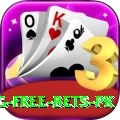 vig free bets pk Apps (Tools & Injectors) Plus v4.7.6