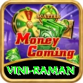 vini raman Games (Casino & Earning) Gold v3.6.8