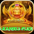 vinod kambli Gaming Max v1.4.1