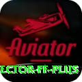 VIP Injector FF Jackpot Max v5.3.3